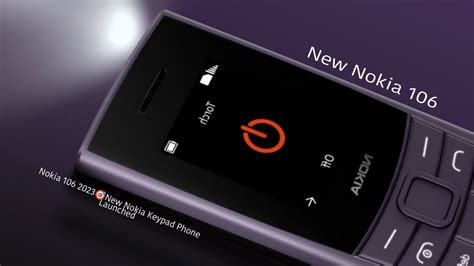 nokia cypher phone deals|Nokia Philippines: The latest Nokia Nokia Phones & Tablets  .